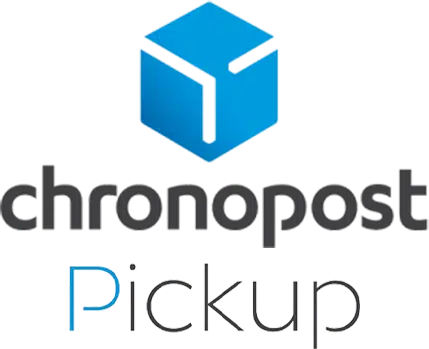 logo chronopost-pickup