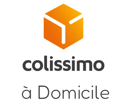 logo colissimo